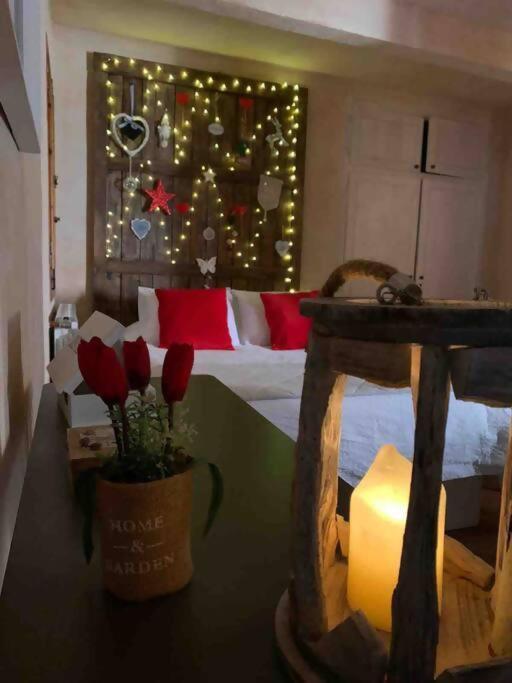 Luxury Danna Plaza Mayor Cuenca  Zewnętrze zdjęcie