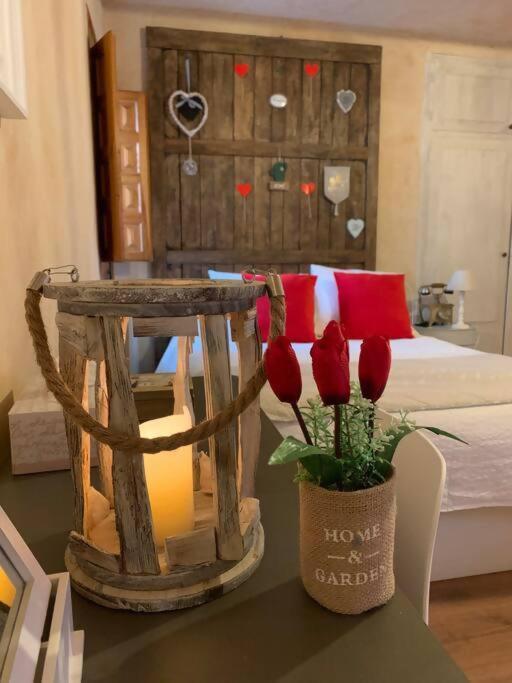 Luxury Danna Plaza Mayor Cuenca  Zewnętrze zdjęcie