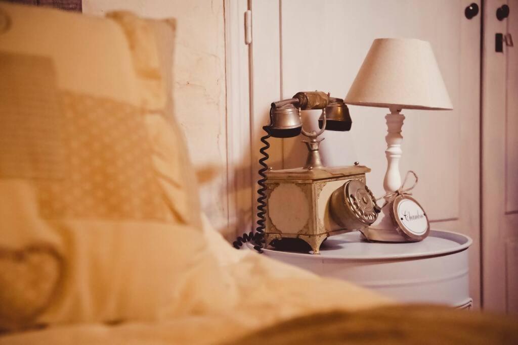 Luxury Danna Plaza Mayor Cuenca  Zewnętrze zdjęcie