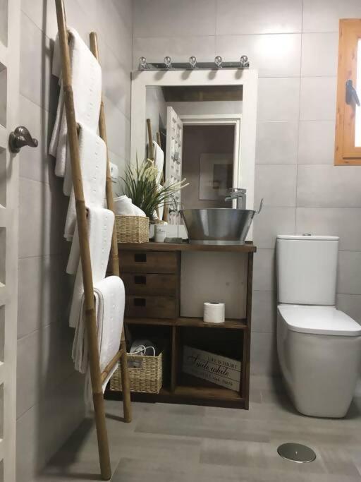 Luxury Danna Plaza Mayor Cuenca  Zewnętrze zdjęcie